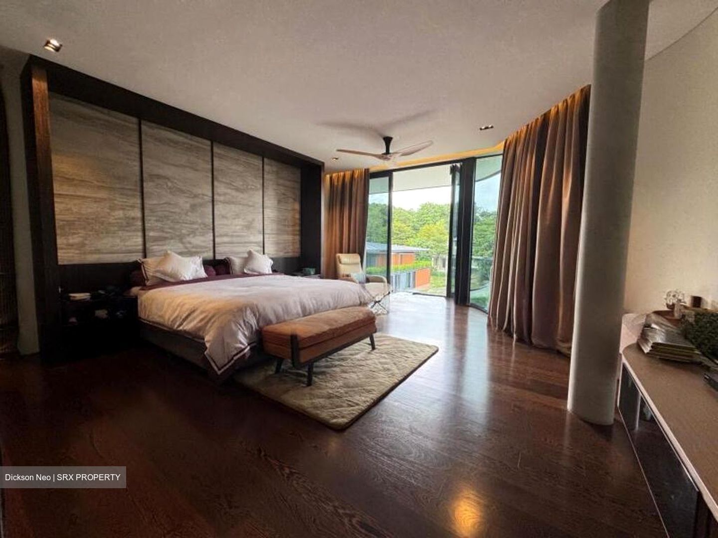 Hong Kong Park (D21), Detached #497037381